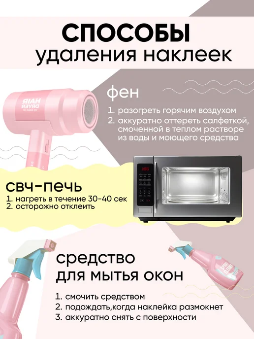 Domenik Нож кухонный для сервировки Freedom, серый, фото 8