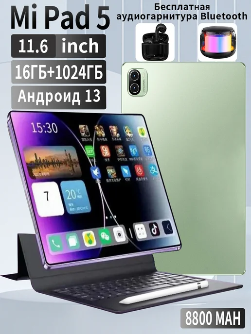 Әйелімнің ұйықтап жатқан құрбысын ренжітті Мылқау аққұбалар онлайн порно