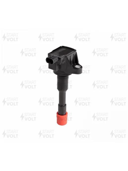 STARTVOLT Катушка зажигания для а м Honda Jazz (02-) Civic (06-) SC231, вариант, фото 2