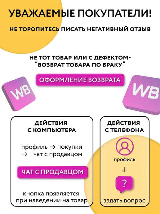 ГАВРИШ Семена мяты многолетней, зеленый, фото 7
