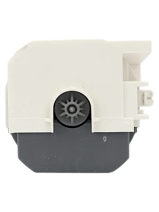 OEM PARTS Насос сливной (помпа) для посудомоечной машины PMP030BO, вариант, фото 6
