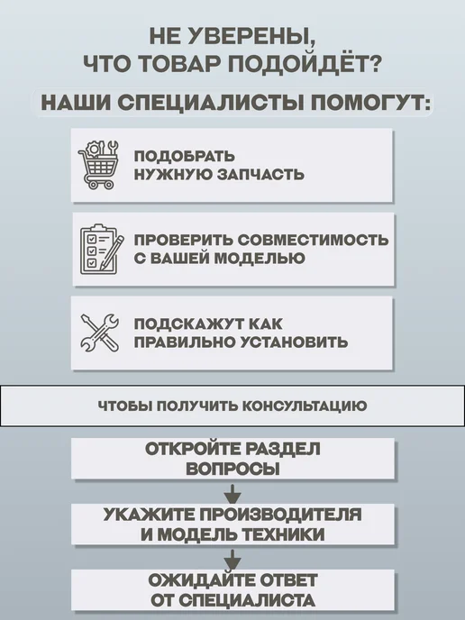 OEM PARTS Насос сливной (помпа) для посудомоечной машины PMP030BO, вариант, фото 7