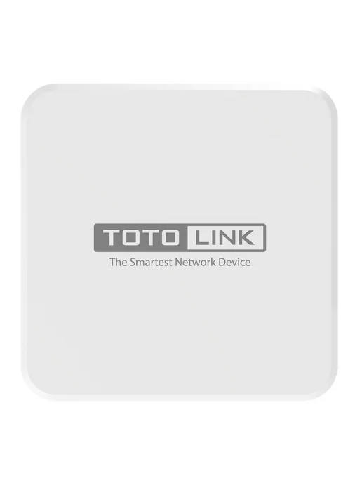 TotoLink Mesh-система T6, вариант, фото 5