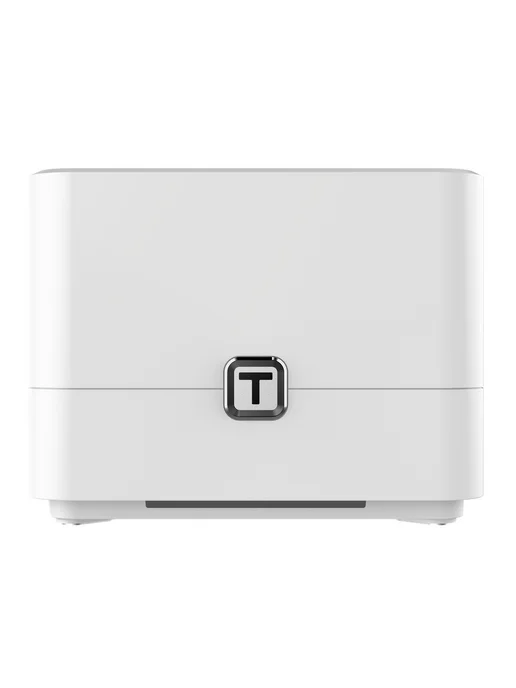TotoLink Mesh-система T6, вариант, фото 7