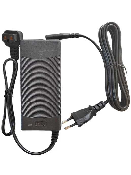 Meyvel Адаптер GVE (60W), 60 Вт