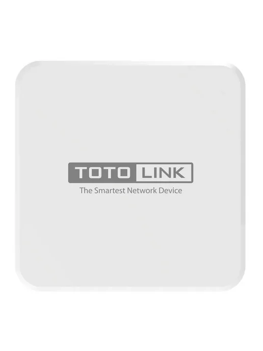 TotoLink Mesh-система T6, вариант, фото 5