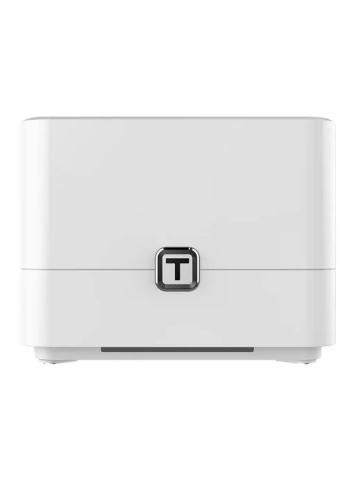 TotoLink Mesh-система T6, вариант, фото 7