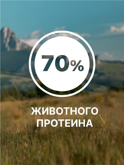 Сухой корм NERO GOLD Super Premium для собак, щенки, индейка, 18 кг, фото 6