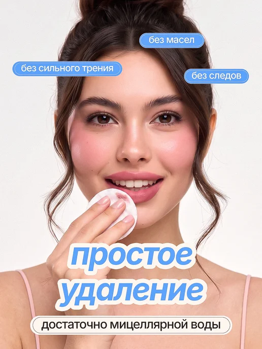 Art Value Матовая стойкая губная помада нюдовая 01 оттенок, розовый, фото 5