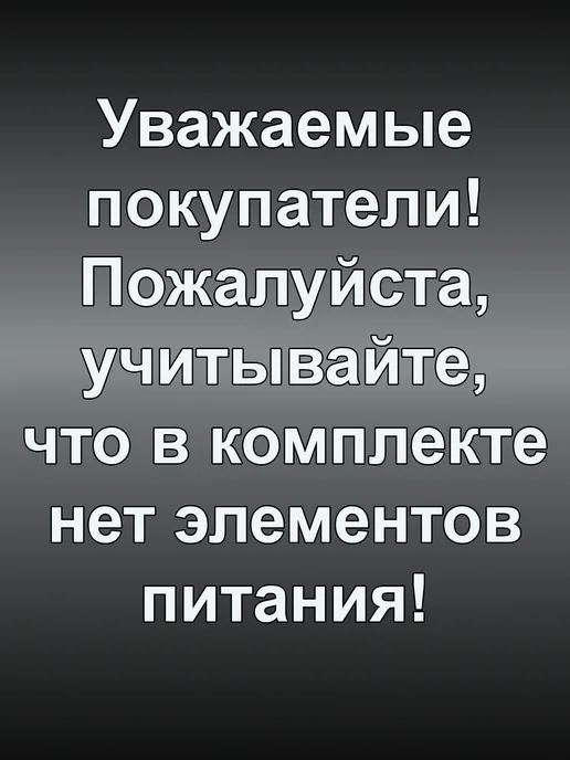 Bestsight Коллиматорный прицел для охоты коллиматор, вариант, фото 2