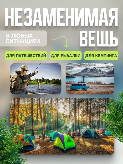 Биотуалет черный серый, черный, фото 3