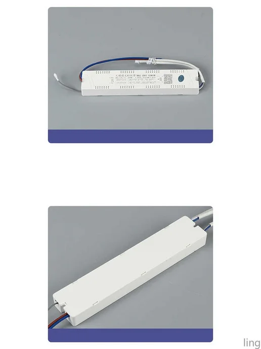Контроллер управления светом 40-60W 2 4G APP LED LED, 4060 Вт, 4 г, фото 3