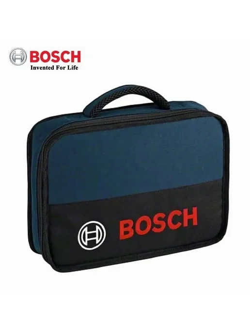 Сумка T-bag Mini для инструментов 1600A003BG, вариант