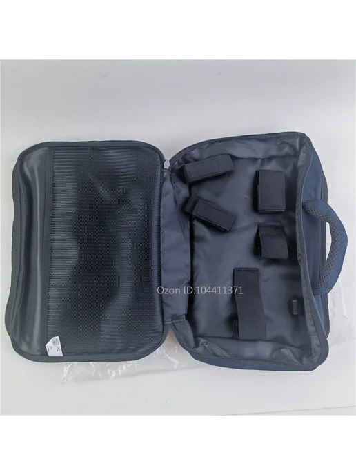 Сумка T-bag Mini для инструментов 1600A003BG, вариант, фото 6
