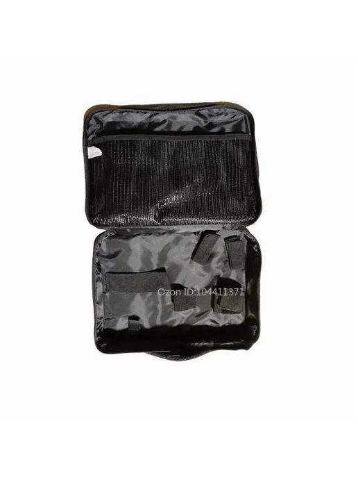 Сумка T-bag Mini для инструментов 1600A003BG, вариант, фото 8