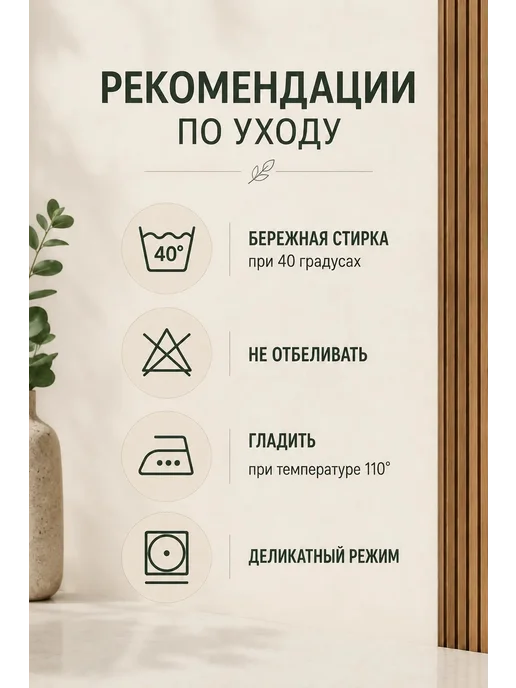 Полотенце махровое для рук - 1 шт, 40*60, жаккард, 40x60, 1 шт, фото 4