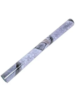 Фон для террариума ПВХ (30x61 см)