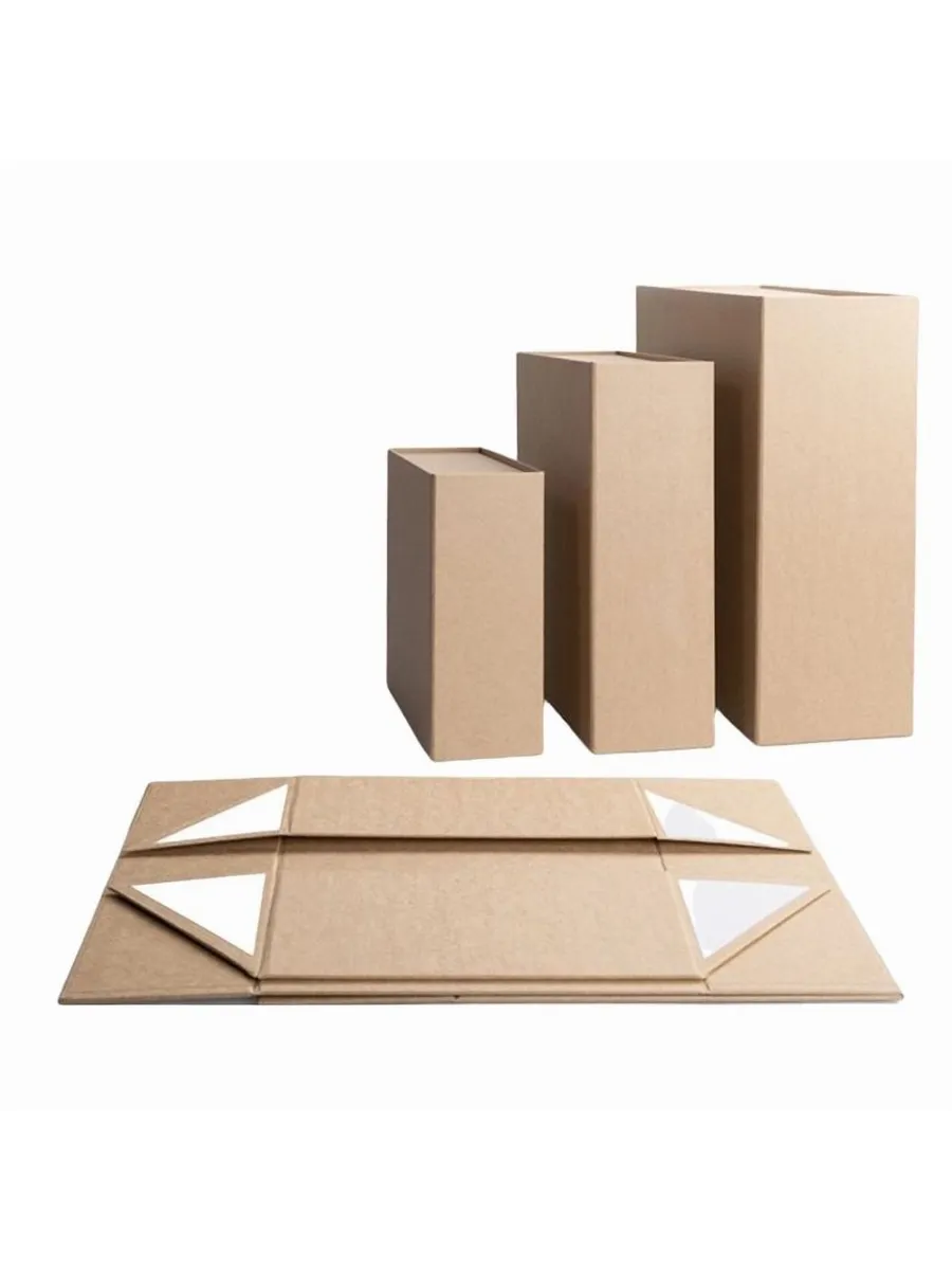 Folding boxboard market eyes $140 billion valuation as plastic exits