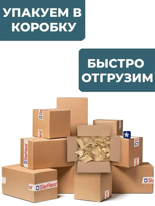 Вязальная машина круговая 19х18 см 2 мотка пряжи, 19x18 см, фото 6