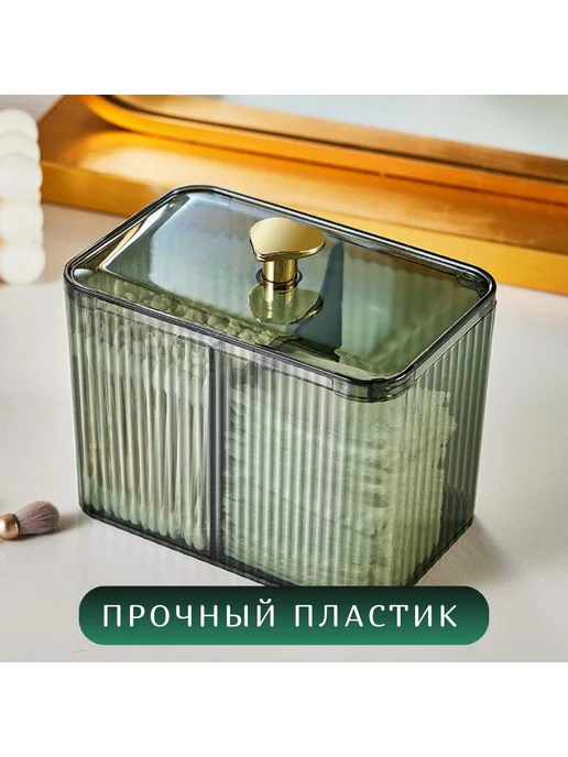 Держатель для ванной комнаты 1 шт, 1 шт, фото 5