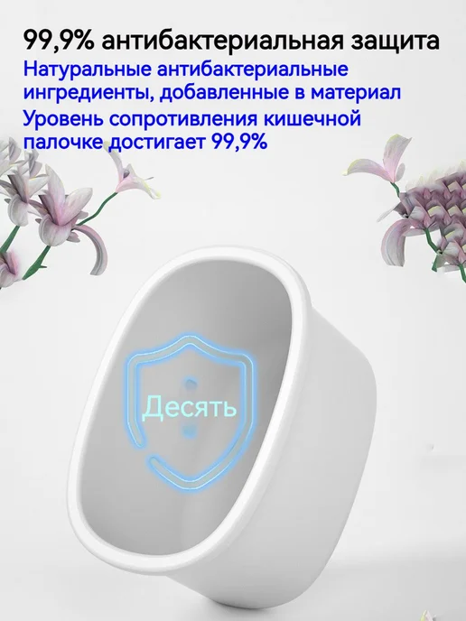 Детский умный туалет писсуар золотой Золотой, золотой, фото 4