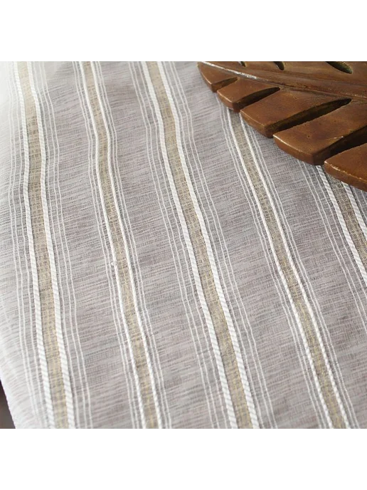 Штора 130х240 разноцветный Высота 240см, Ширина 130см, 130x240, фото 2