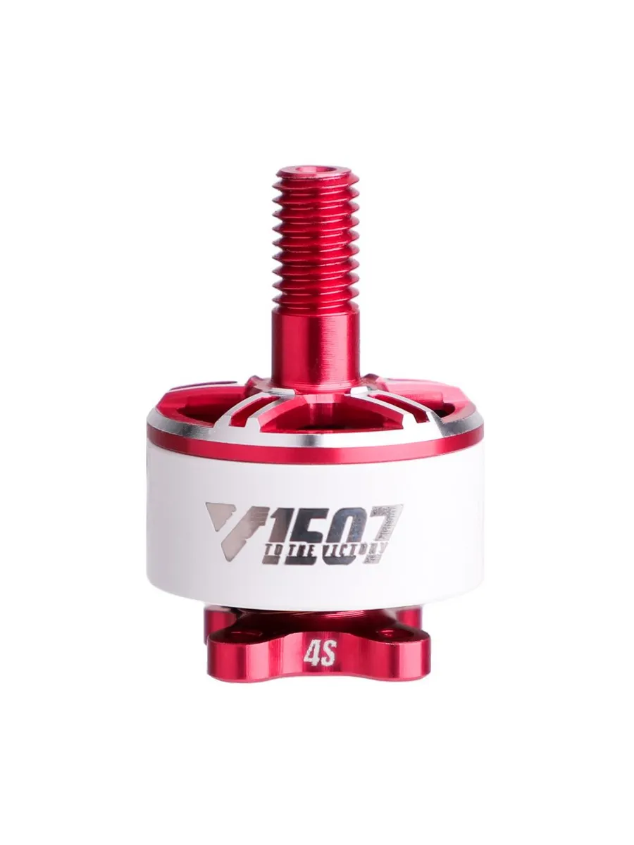 T-motor VELOX V1507 4S