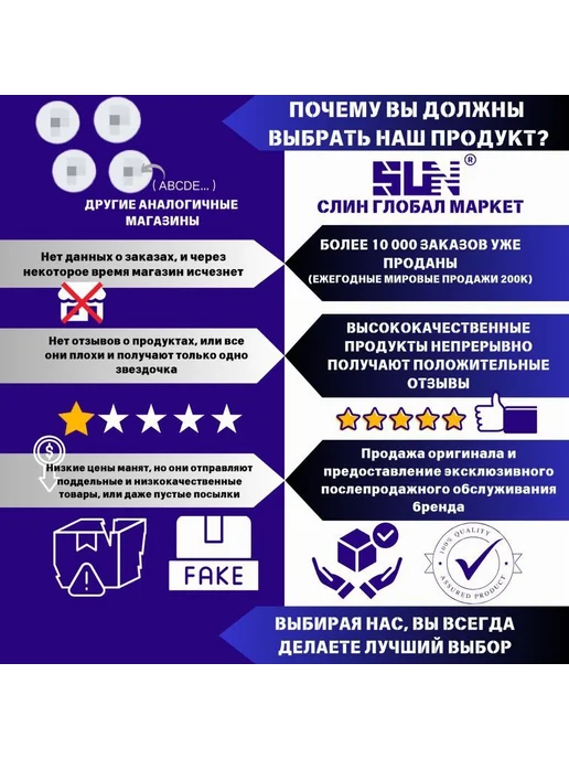 Детский горшок-писсуар Панда мягкой крышкой Лазурный, вариант, фото 2