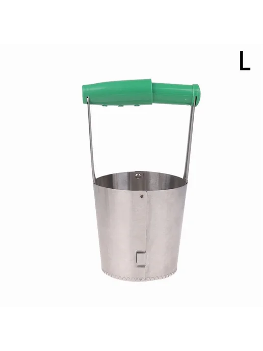 Разбрасыватель Сеялка ZGHG2620-L, вариант