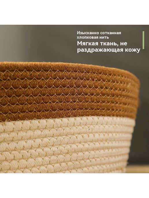 Лежак д я кошек собак д я мелких средних пород мехом, вариант, фото 4