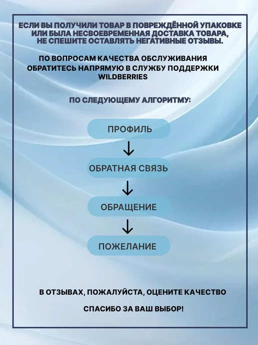 СЕТКА-ВОЛГА Сетка 2х2 металлическая прокатанная, 2x2, фото 6