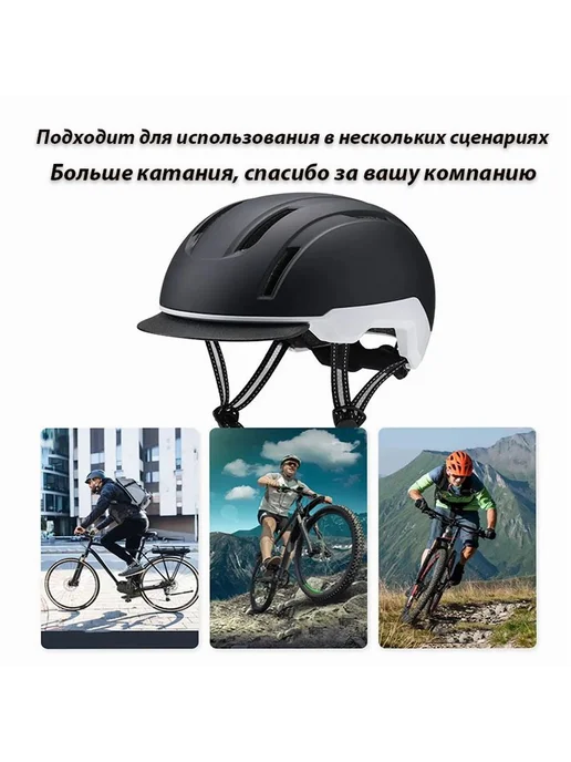 Шлем защитный титановый серый шлем, серый, фото 7