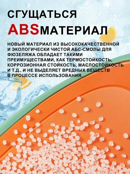Термометр уличным датчиком гигрометр метеостанция ЖК, вариант, фото 3
