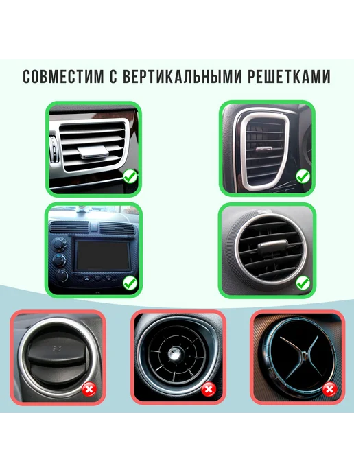 Подстаканник в авто SZ XHH Черный, черный, фото 8