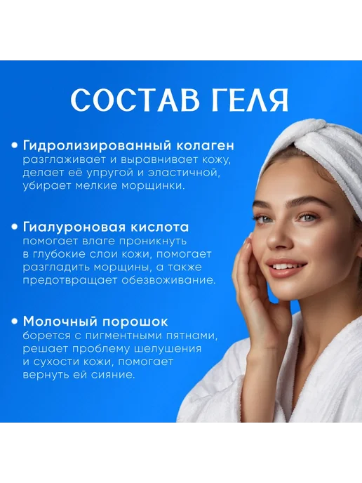 Витаминный фильтр для душа Neon Lemon, вариант, фото 3