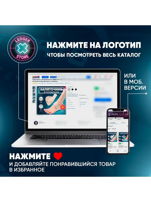 Воротник для животных мягкий текстиль хлопок желтый S, желтый, фото 8