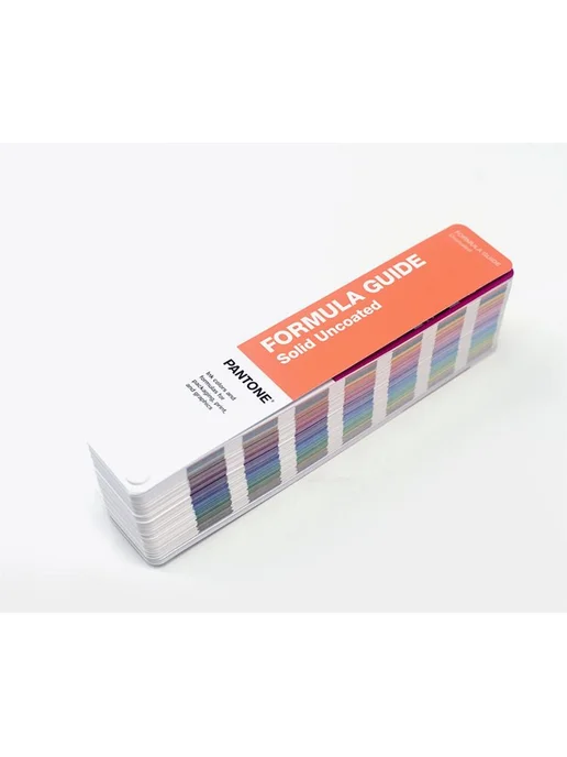 Каталог цветов Pantone 2390 оттенков д я дизайна, вариант, фото 6