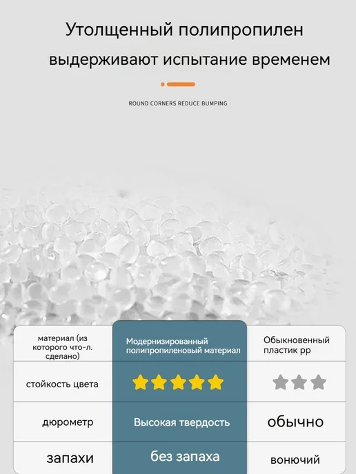 Обувница 5 ярусов светло-зеленый Обувница, зеленый, фото 5