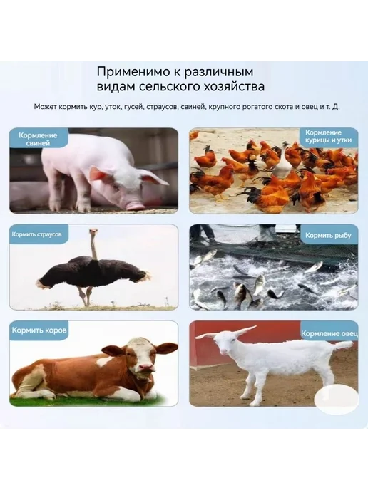 Садовый измельчитель Китай Садовый измельчитель, вариант, фото 8