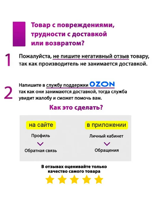 Аквариум с фильтром и подсветкой 9л Белый, 9 л, фото 2